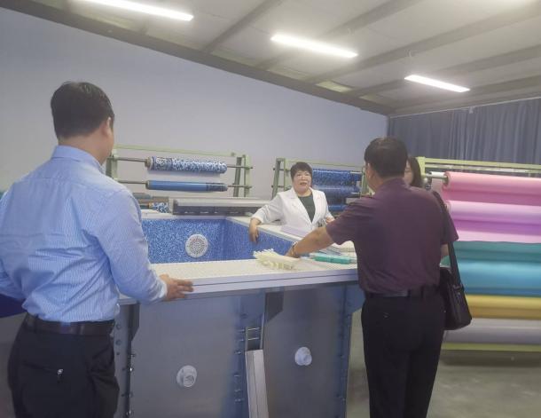 e744bf92e20696c638e6dd94d064b759_