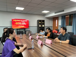 曼大校友会到访-ok