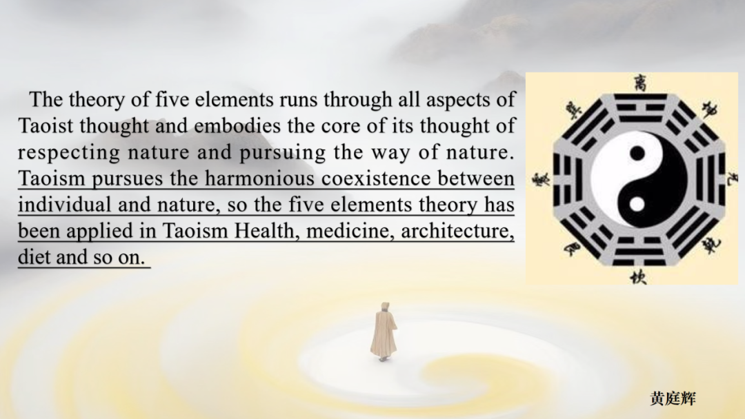 071d34f62fe3732c10df0965b3dbf5eb4a541a1c