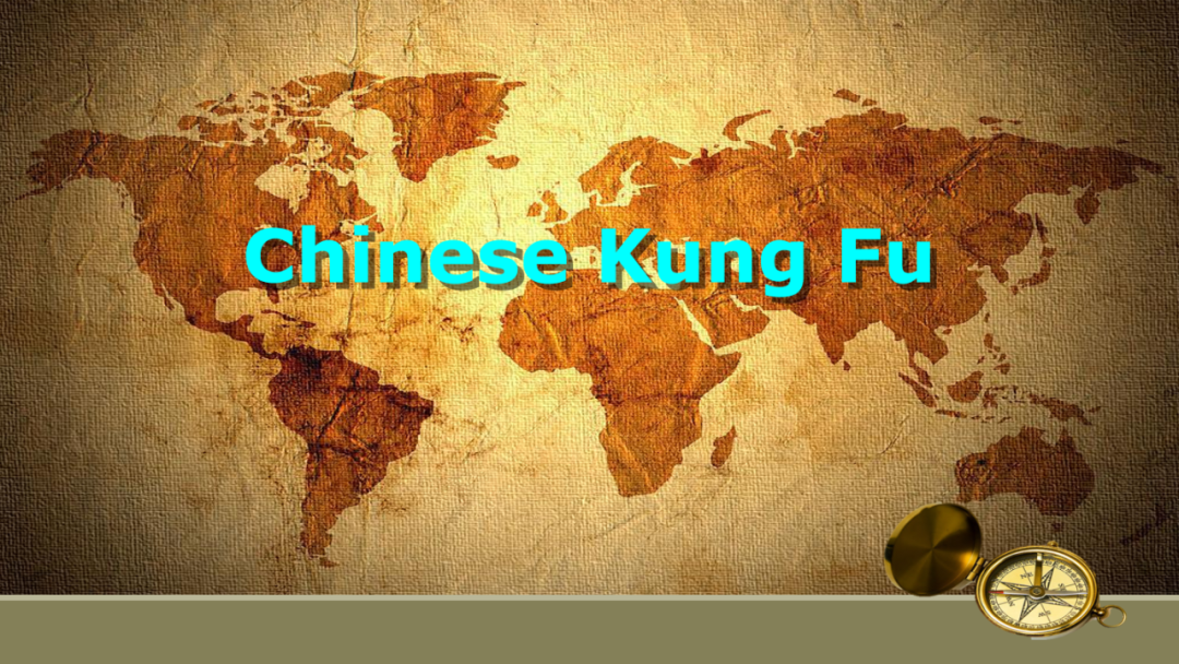 e7374f6f05f84d37d131b3ec28941b4ef4c8aa86