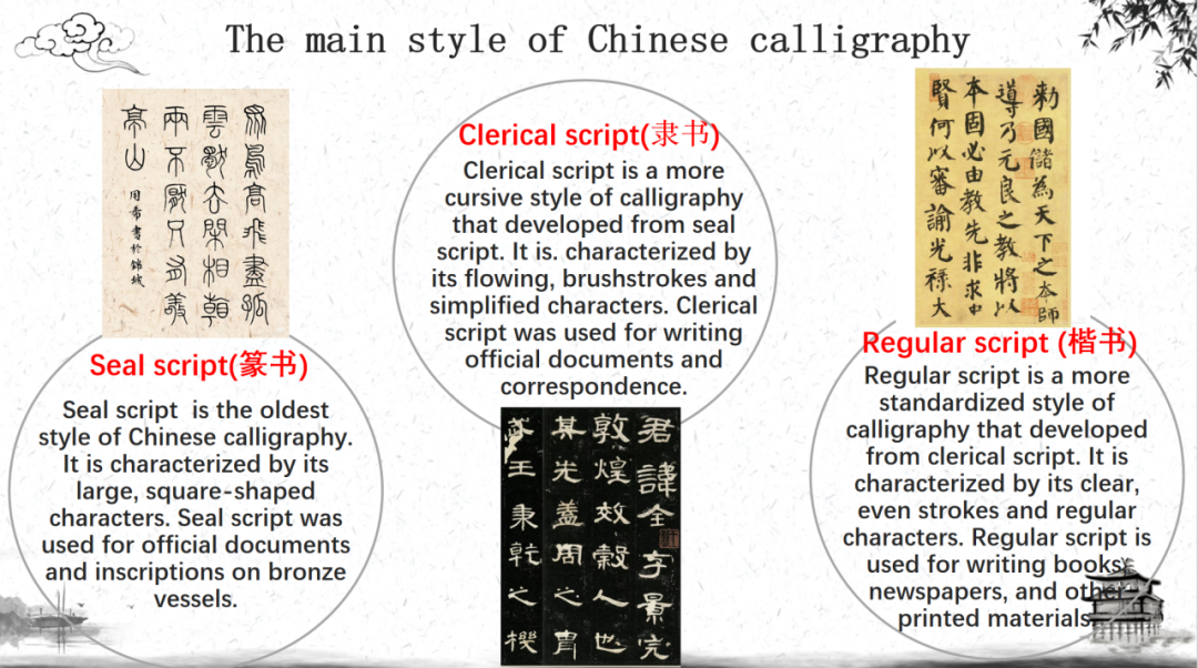 63c8ff55bcc5ebdd16d77e30f4546a8684e4bf58