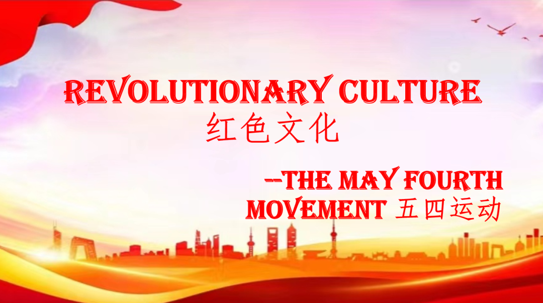 ec1074e11280c0a20942369658256051ccefeb32