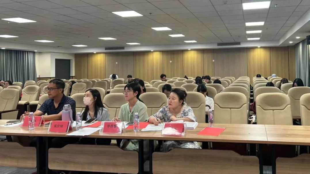 14170cedca20a17019dbc975924896227622ff61