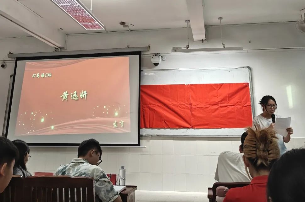 20ebfe19a9bf342587f52e5edbc10712e21e86f9