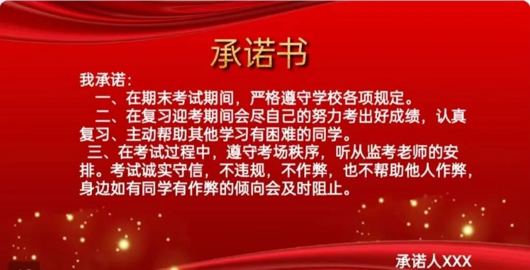 f4d0aaddb369178e6c07ff3c377a169c9ab39793