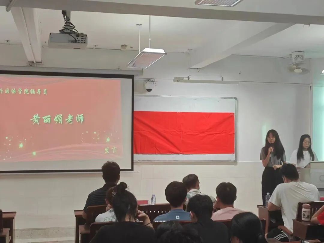 d26af8b19b7f00baddf162a387aae24c1be8cd32