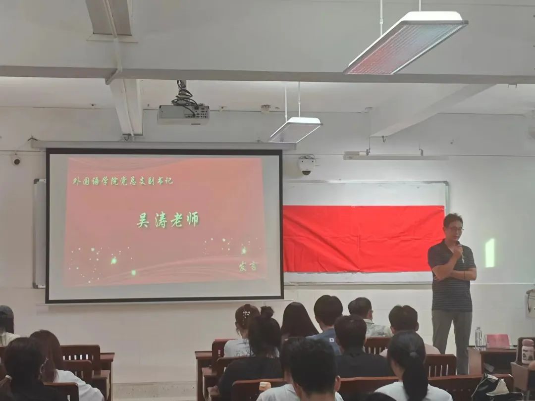 452dcafe25163ba330243a1e271cd60c0d9b3bbd