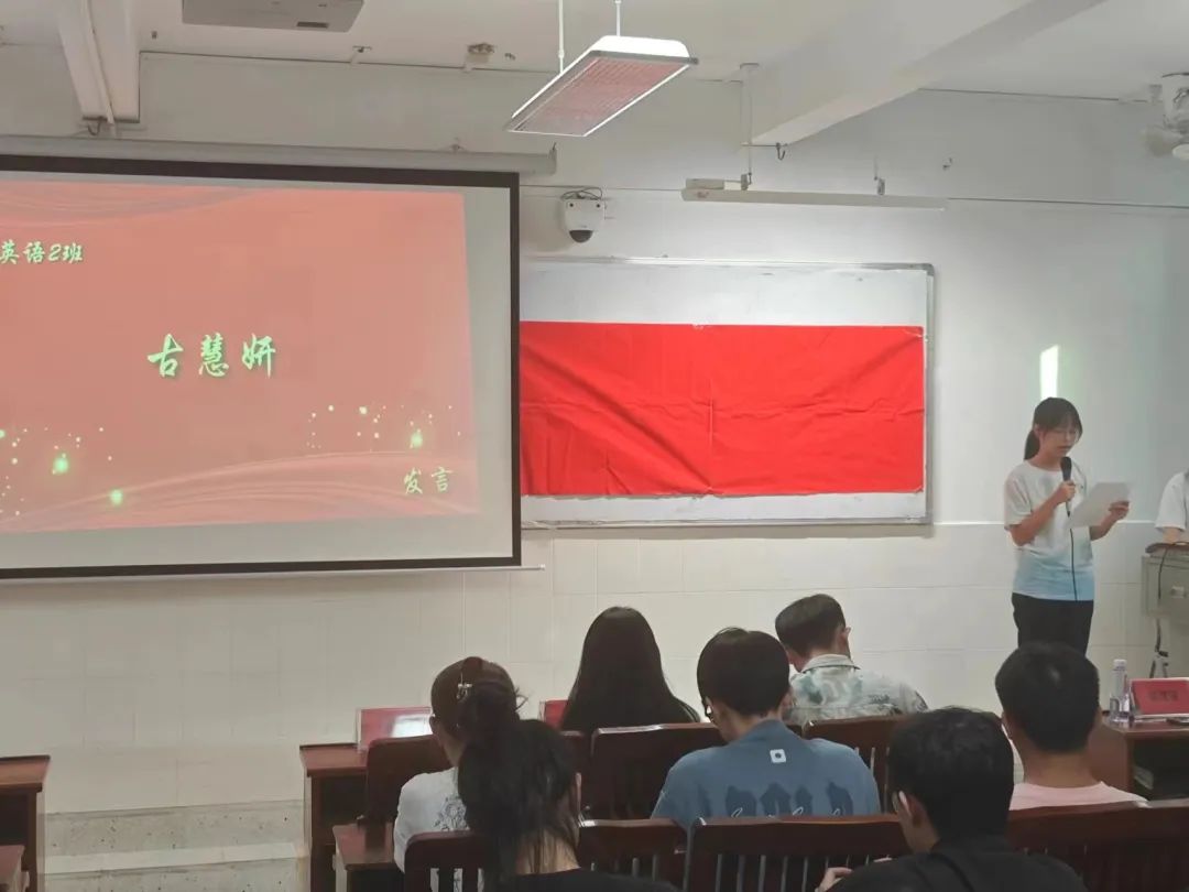 211836e27cb67ccb0ce89a538e41f8ffeeebf7ec