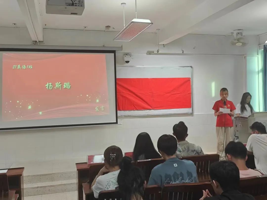 b8a76b6978172db11730c68c6dbe191b6c8add46