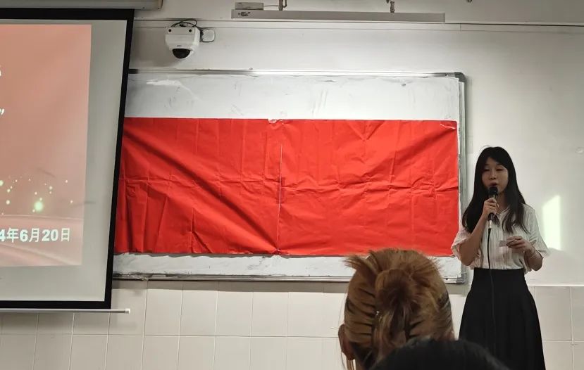 7ab8db578369488ad0f0b2fb6dc51d32e00e6690