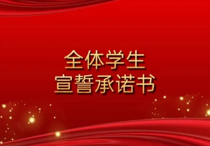 60ecf47dee00d96fff235ad208a871c1a31e8211