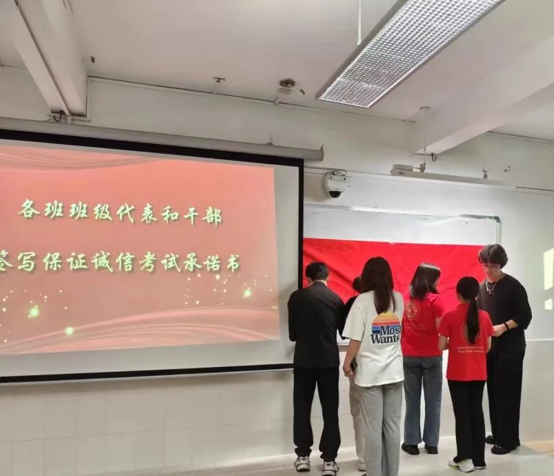 6cfd9e632d40c1dcd9642be2269487e58b71105b