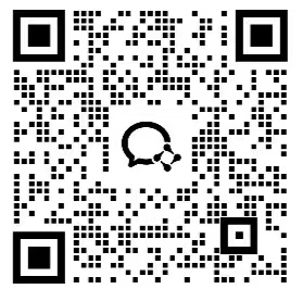 c6d59b8485c0b4d7a9ef008729f13c1be3bc0ebc