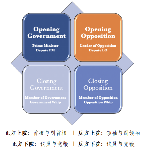 5aa39ecfd4a47bd9af943955afaa94588b4d13cc