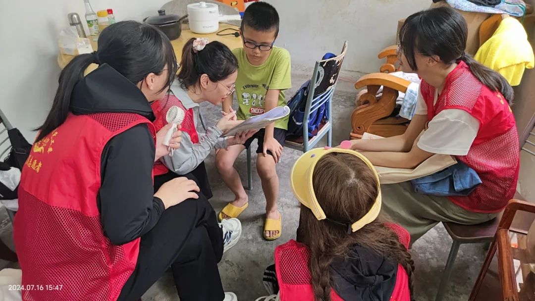 368af9a93de4c37af80906e55324177c88fa03cf