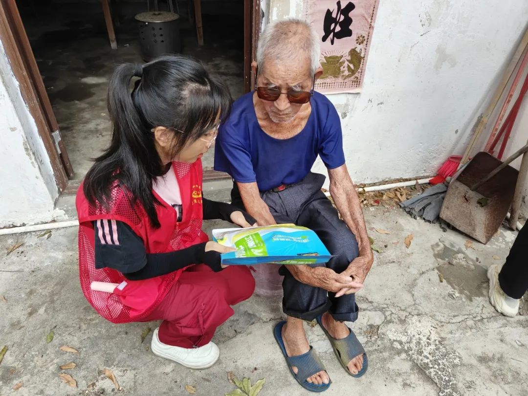 2127e41b2f44626a57d77181a49e1e20ad3014da