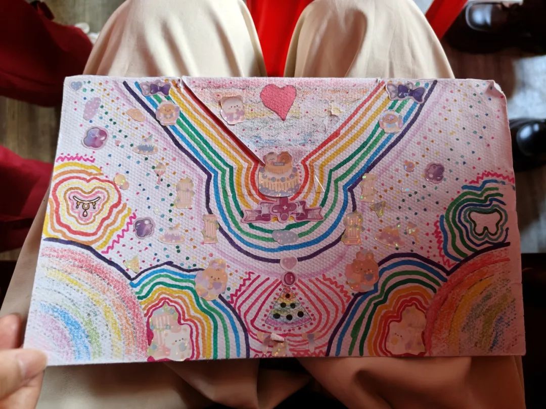 2aeb4c2c0e39bc2b69e45afd4f2ddd9ce61f9cdb