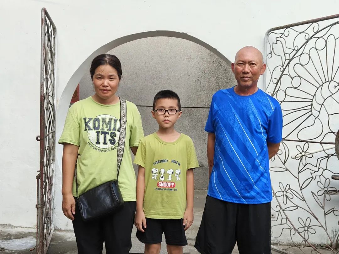 d4d7c40477a7278a0a0e667d9c39e890f8c9264f