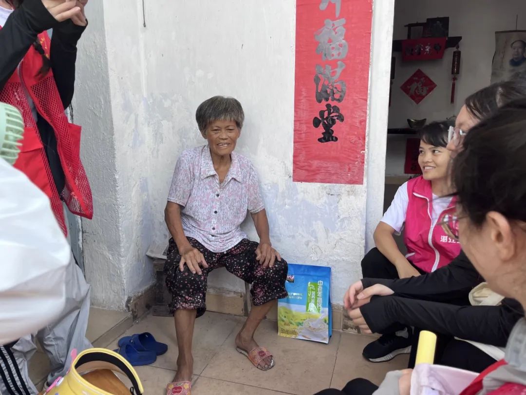 0ef24f9e4b3f058ab1178b5fdf8eb7caba3bbcd6