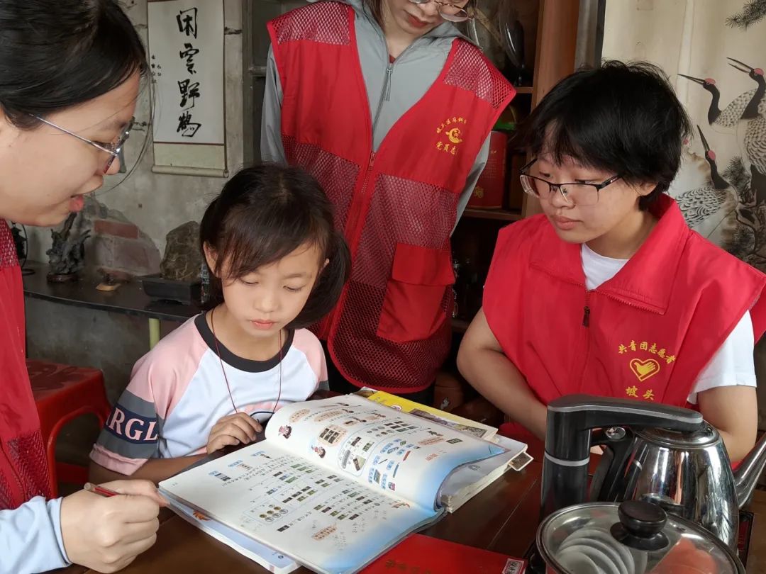 2a998c950aad61df83f489229029069a758d59ce