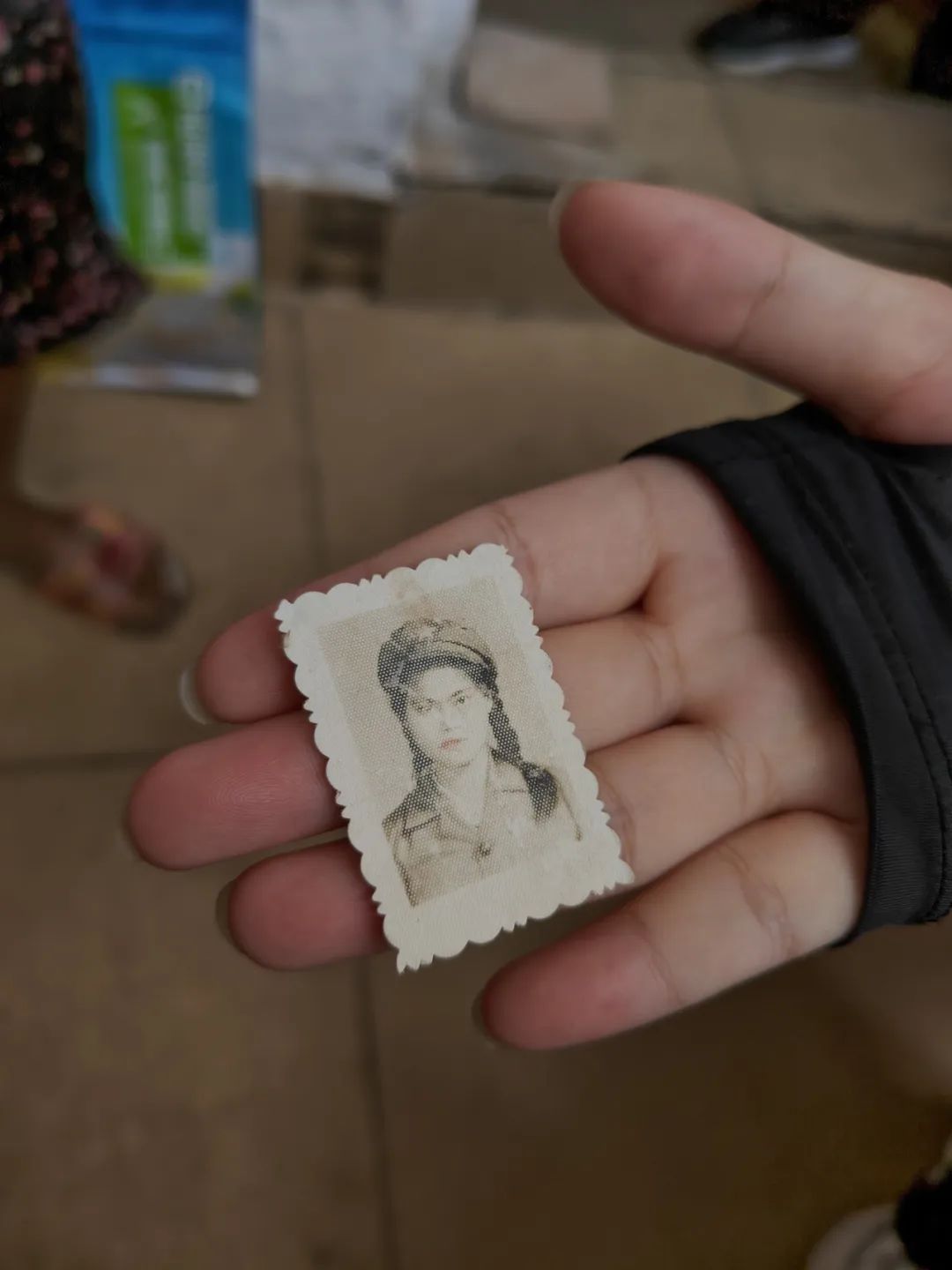 0af4a6791340649d14a886ec0042116734c16e3e