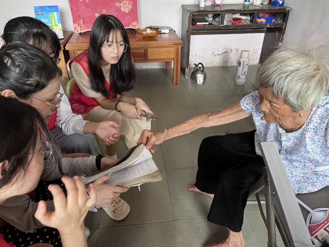 a45e37e1f6effea12534944513a37a5b3183bc7a