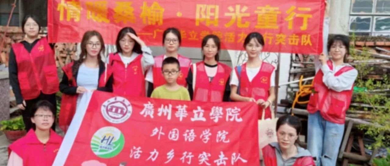 37849a702d1d50263dd3f03f8972fe5a9115cdf5