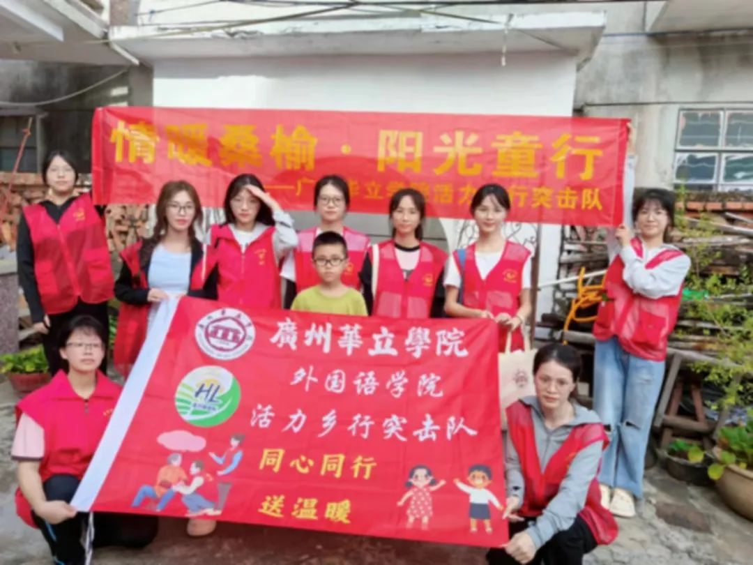 263235d68661cf028575c9b54524bae00df99e20