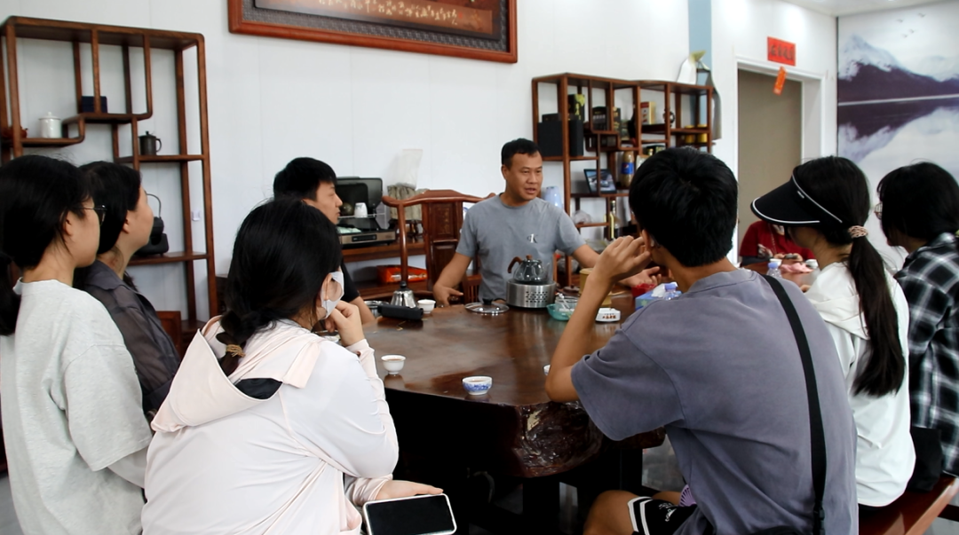 a622218b4aed5c71248d47c1fb8513cbc122e595