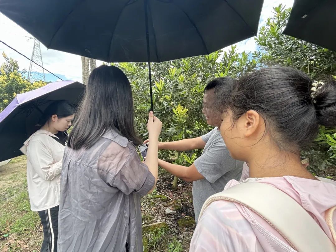 c057c71d80f64ab475d2f671c13676d4323342f2