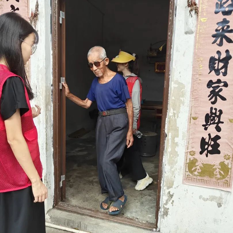 16254b6d9f0765954247f1c70c5b5efa695c5d2e