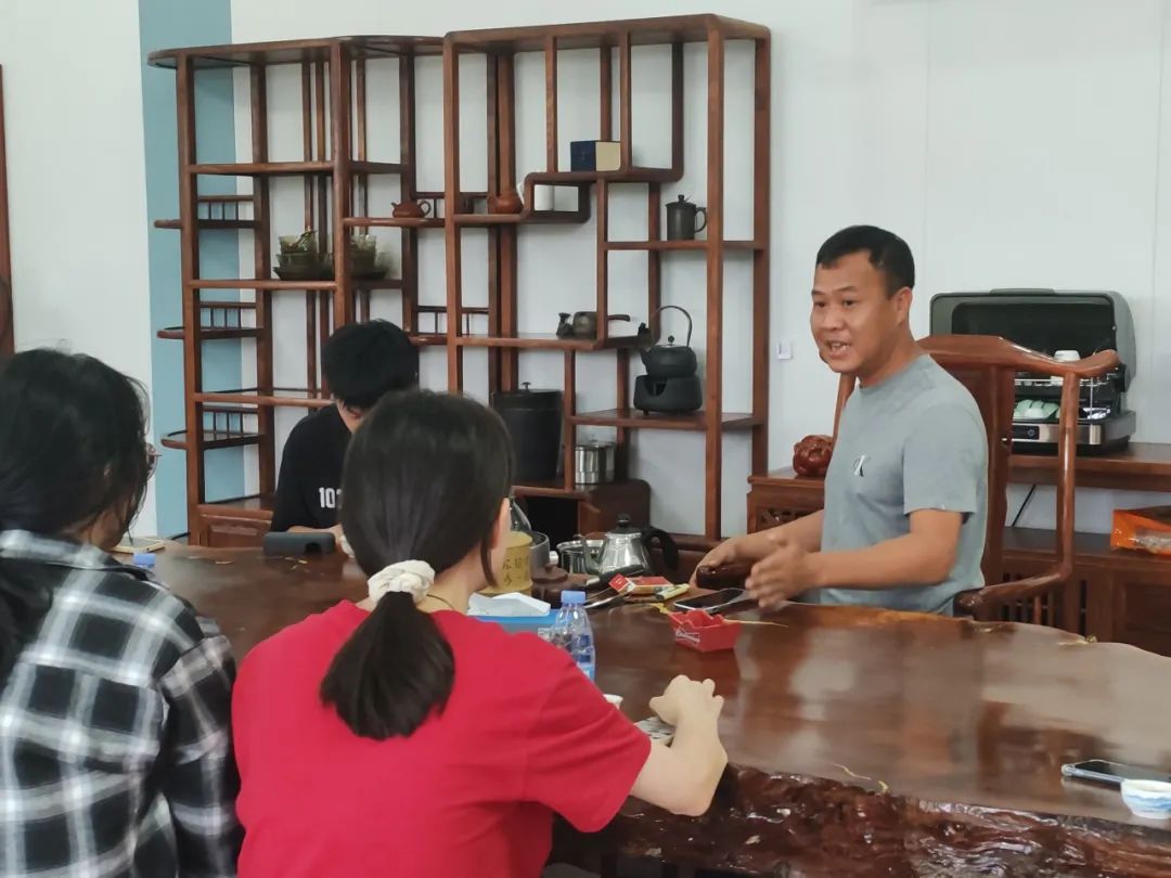 38b5578c813faafacba2d9a1d74dadd6e34a3f84