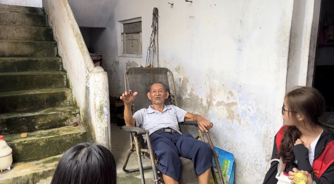 569942e0e6573d08b6dec55bb5a0ba7ed3f12efb