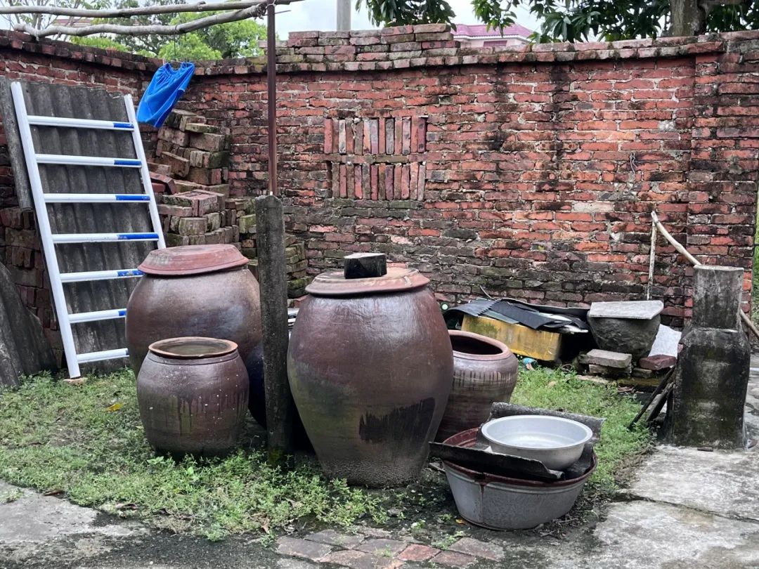 8e14e856ae99a959104602b7beebc7fecab173b2