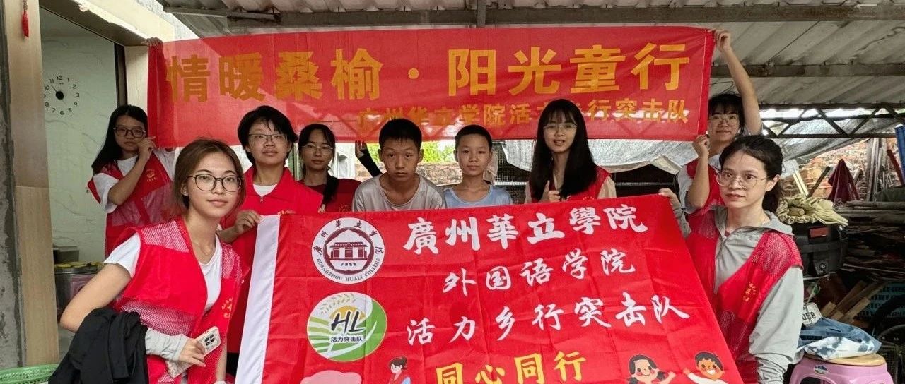 4ee187916d978f610a103e576aaeeaea234486cf