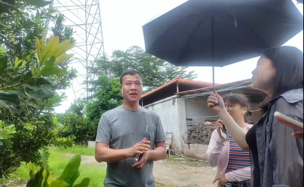 8c9cfdd08d8651fa1ab4472c3d2b5c78f0d22e21