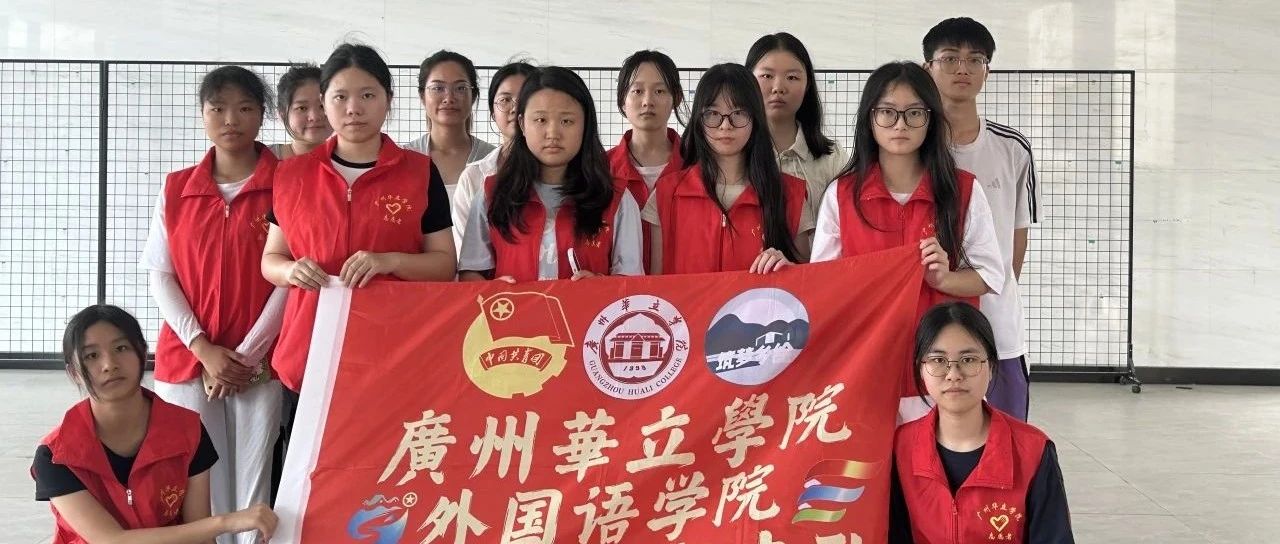 9e23f04ca0ac7ea05e3ed6ba4ad6c0623406a362