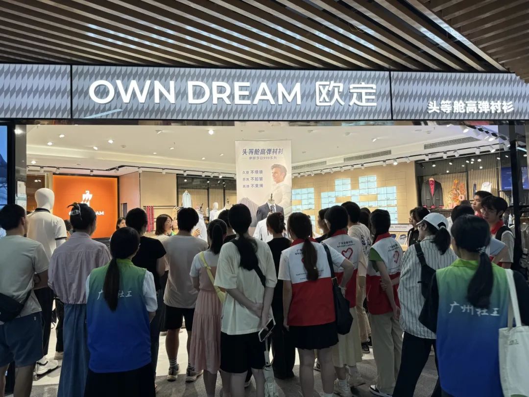 671a48356e6b7af43865679ba7175da7f5db93b1