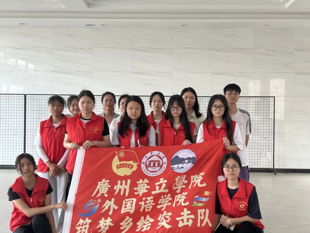 bd17b307a2aa9a20f91f7fe8b04fd7b297d3c986