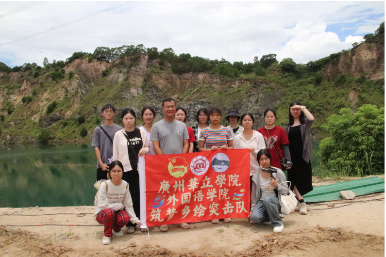 75763e89a0204ab04dd97958425a3385153ab28e