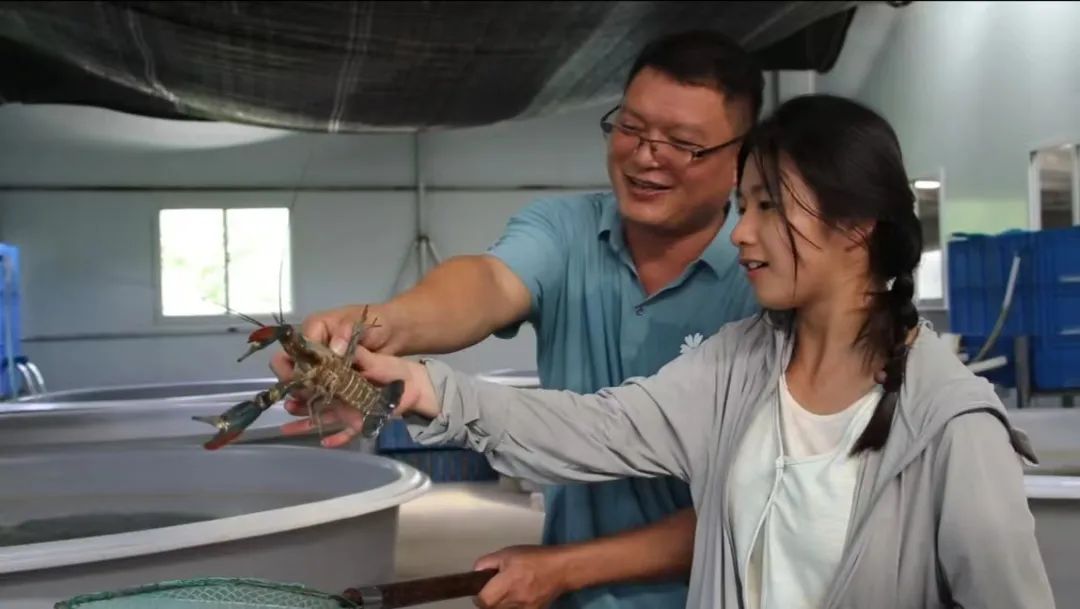 d42d5430325b5ccffc4020b513b31f2c9a35db76