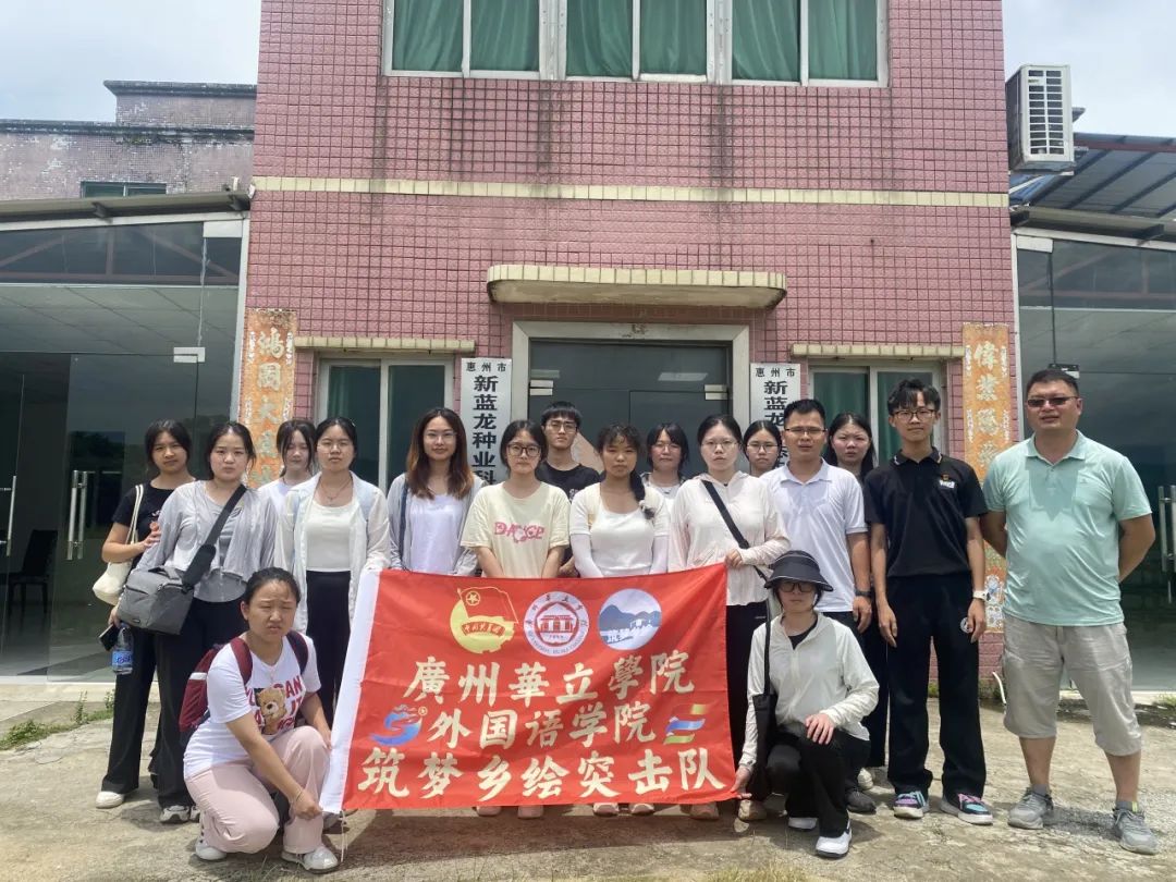 a54cd9207e2743a59bd94950a424857466b84a71