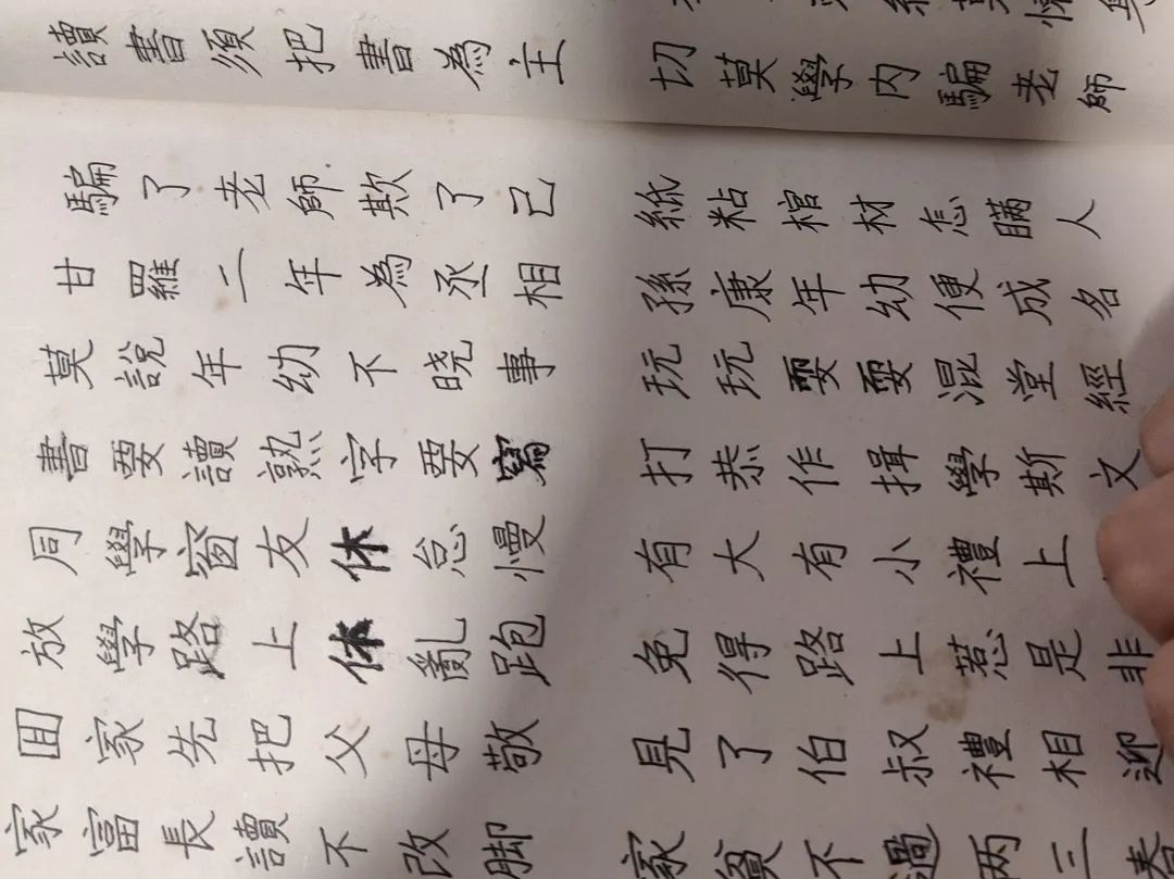 4a91cc2b5996fd6ec055482fdf2251b2fffe7f7a