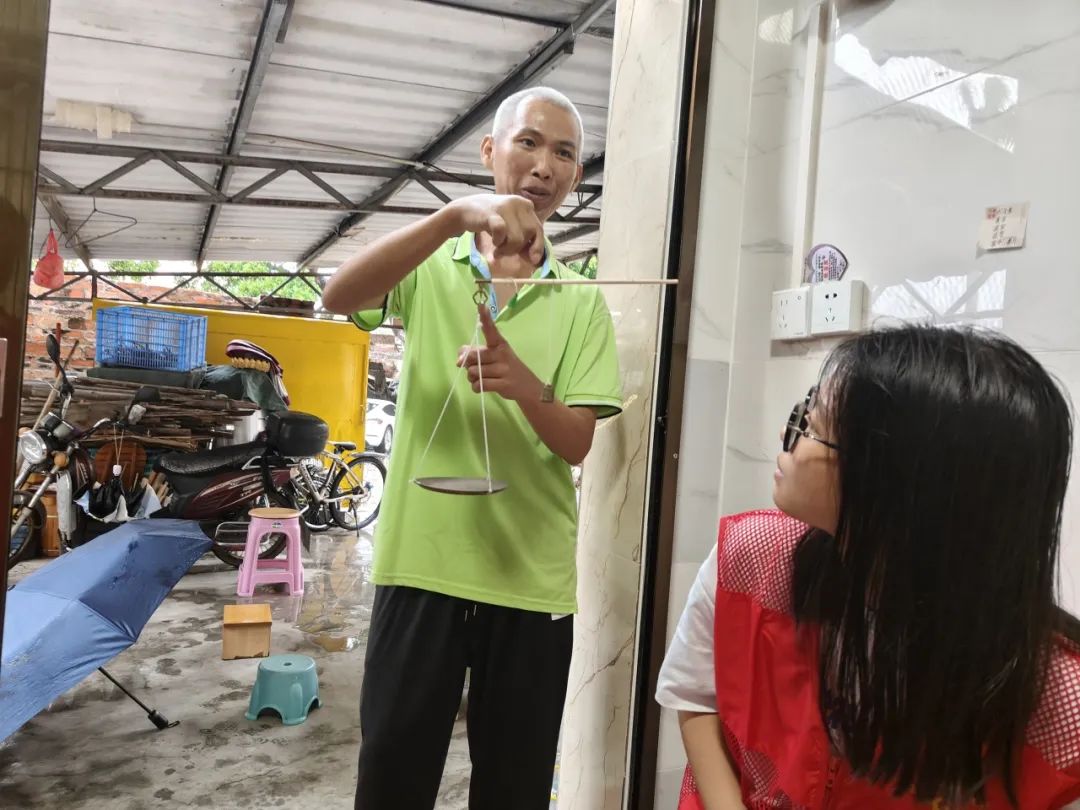 eb097e99f819f206a135839fd36e50297bfe9f42