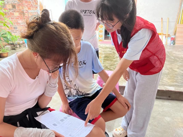 7e42e3fc86859ebd4c617ebf0b79939d34741233