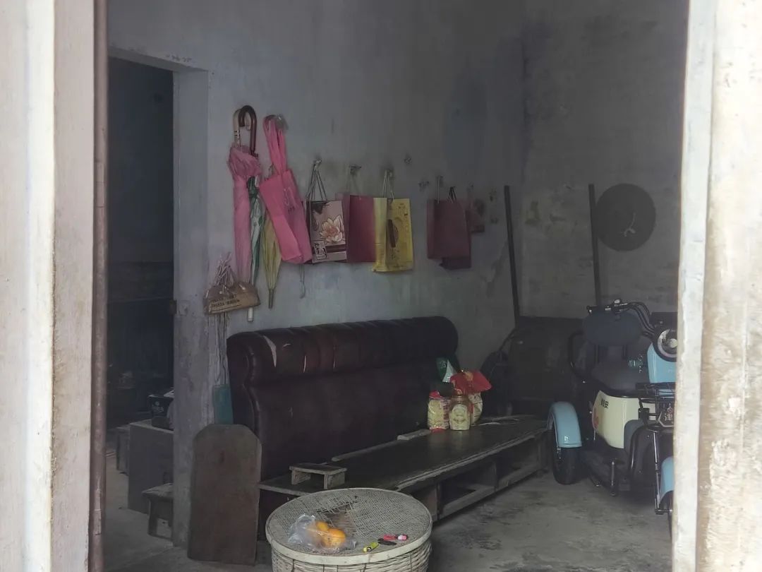 01e4370f86b1bd1110677acd0ff819241ac6a522