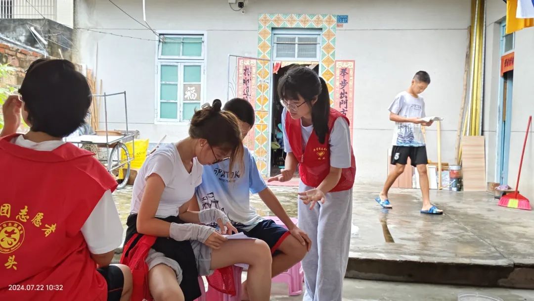 a1291dc01eda34aa1896858b4bfc89102355e095