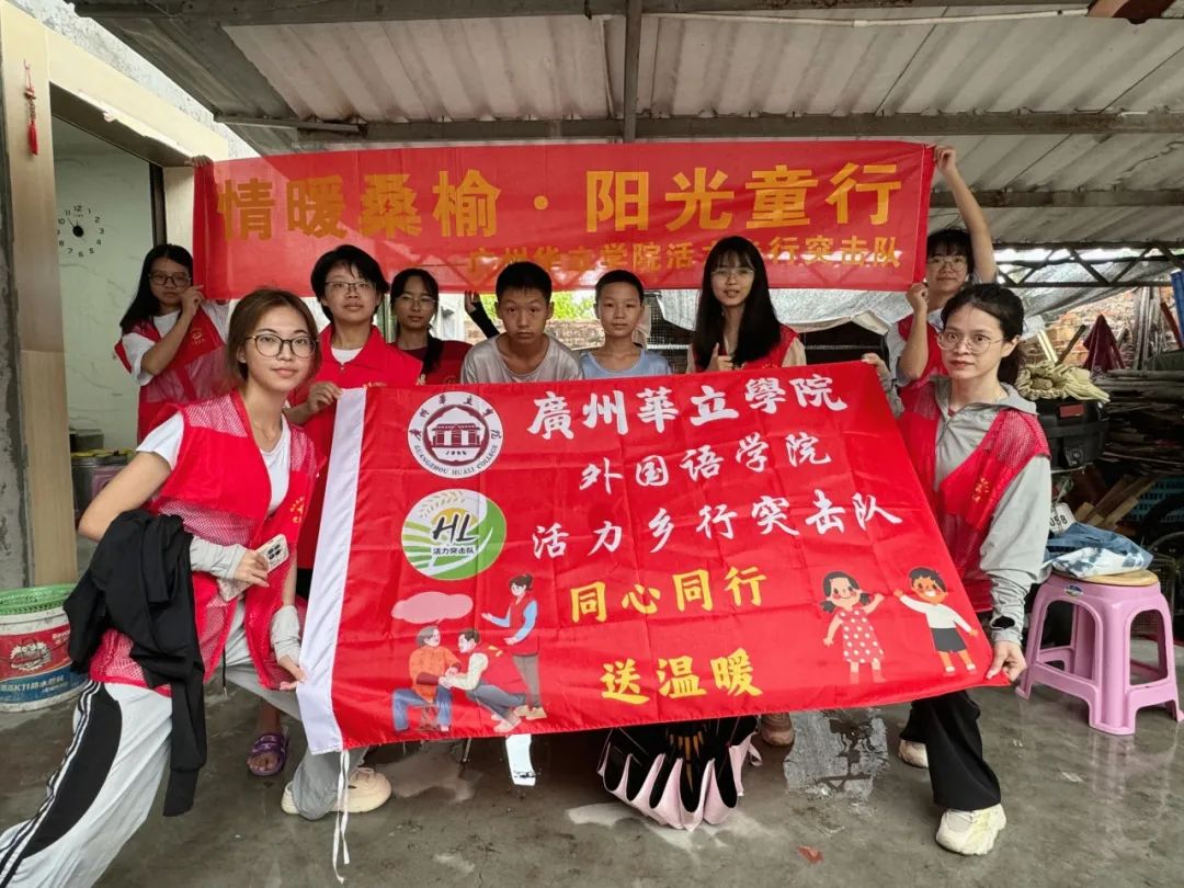 996d641459d5ea8d16d3fbce341d47f99d0ddba7