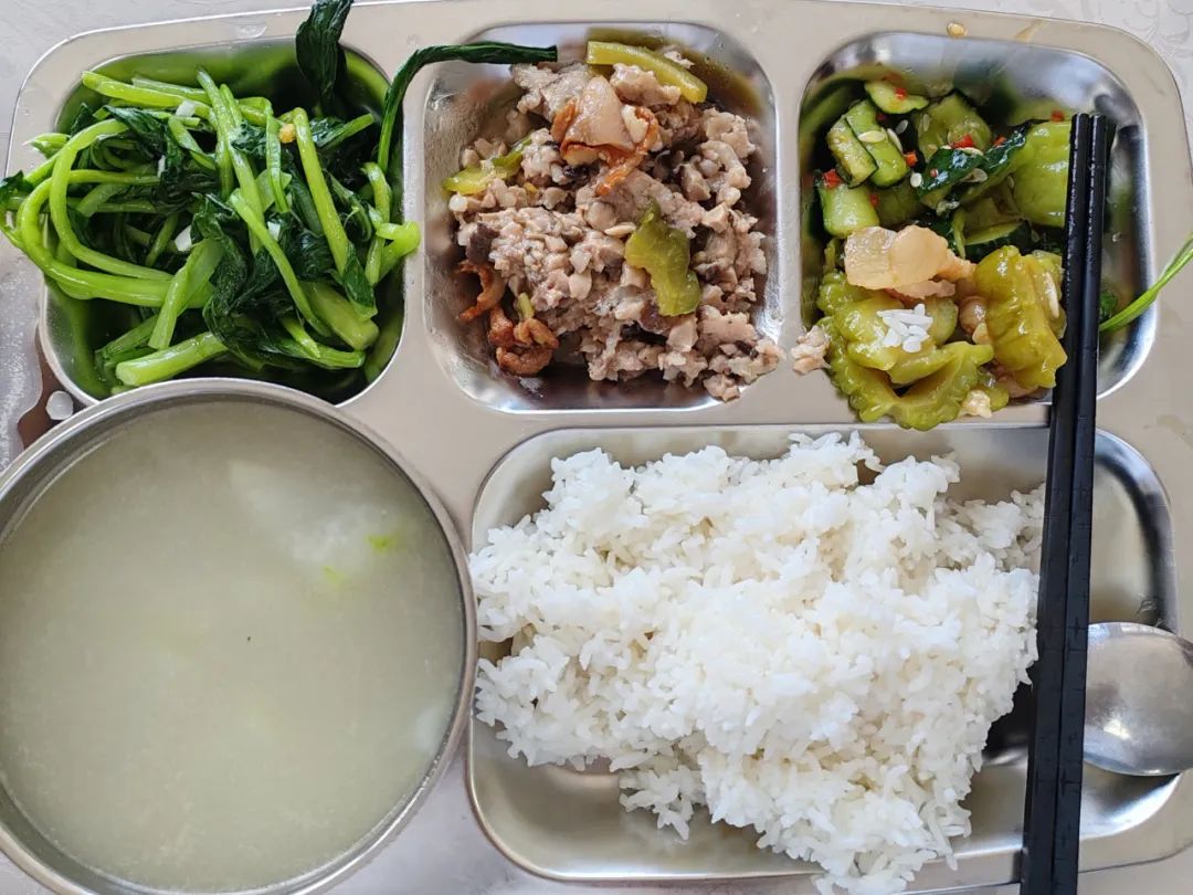 143d21e0693cab42eb8ff7d1ac0b510c51b99323