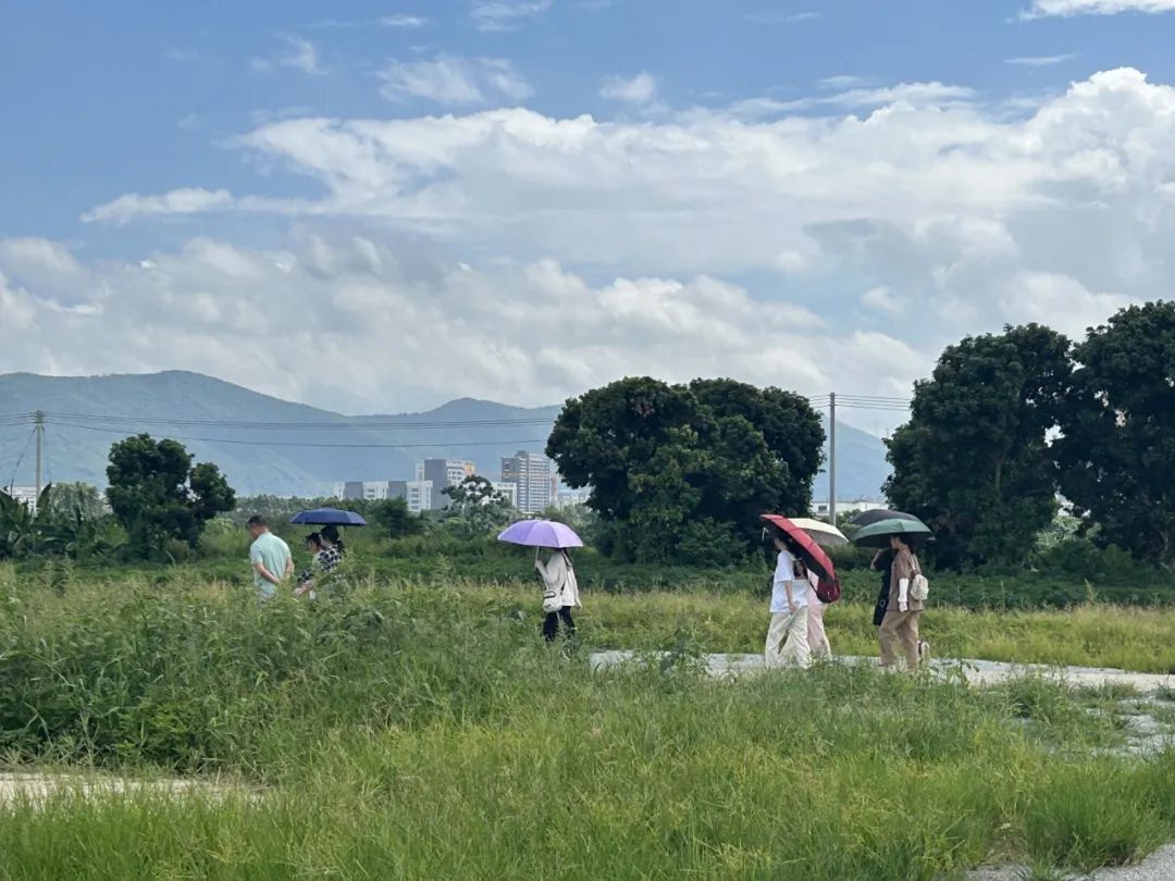 6b15c91971e46ae8b7fec5bc3ce3b3d07baa9e83